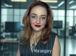 Mariangary
