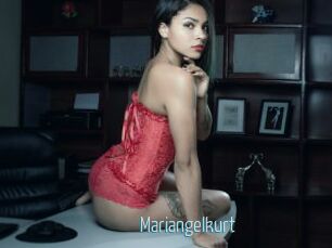 Mariangelkurt