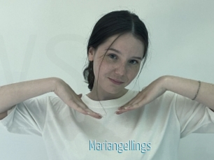 Mariangellings