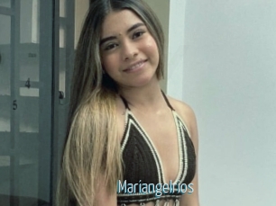Mariangelrios