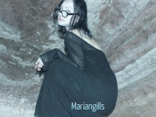 Mariangills