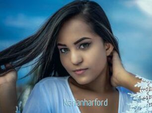 Marianharford