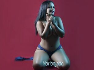 Marianjade