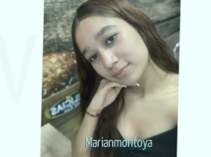 Marianmontoya