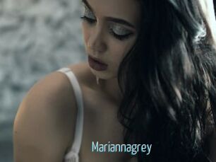 Mariannagrey