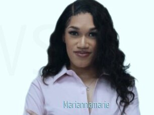 Mariannamarie