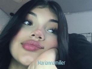 Mariannamiller