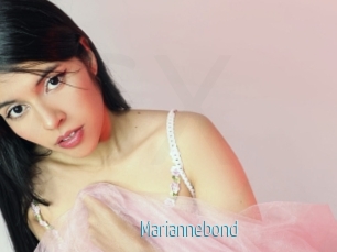 Mariannebond