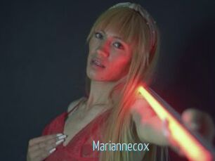 Mariannecox