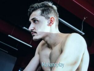 Marianoplay