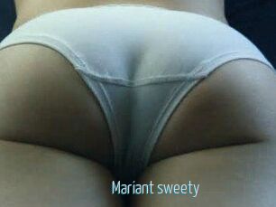 Mariant_sweety