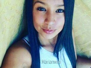 Marianwin