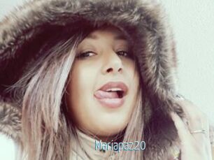 Mariapaz20