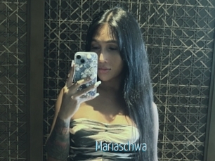 mariaschwa Video Sexe