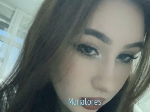 mariatores Video Sexe