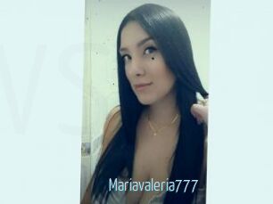 Mariavaleria777