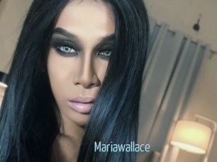 Mariawallace