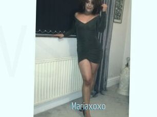 Mariaxoxo