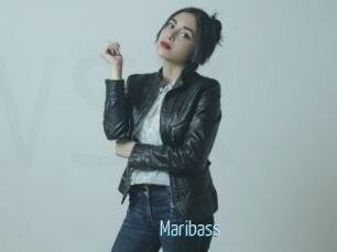Maribass