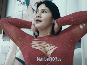 Maribel303av