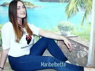 Maribelbette