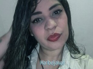 maribeljaked Video Sexe