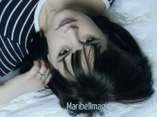 Maribellmagic