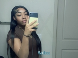 Mariboo