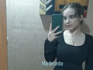 Maribronte