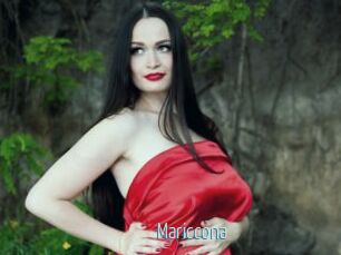 Mariccona