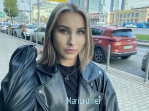 Maricramer