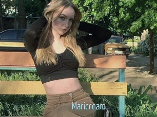 Maricream