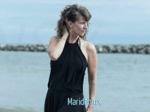 Maridahlux