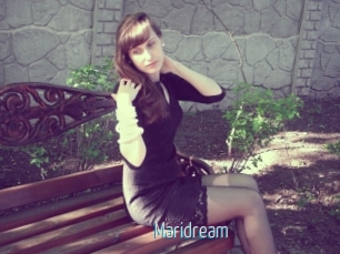 Maridream