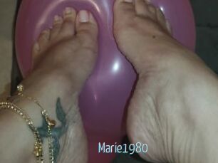 marie1980 Video Sexe