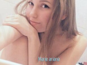 Marie_ariana