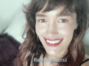 Mariebrookexoxo