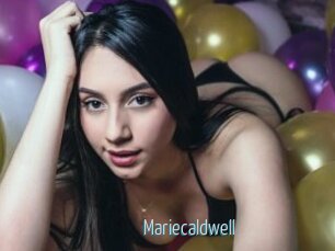 Mariecaldwell