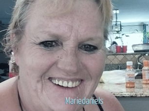 mariedaniels Video Sexe