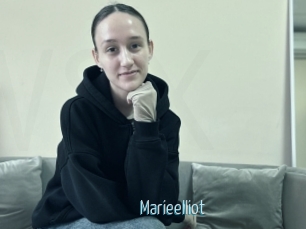 Marieelliot