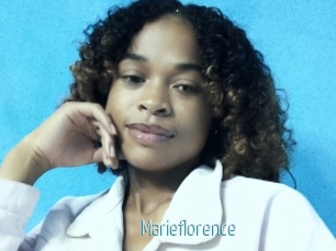 Marieflorence