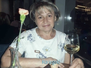Mariegold