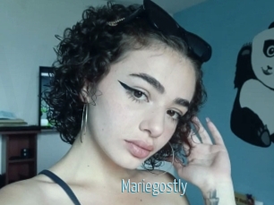 Mariegostly