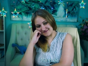mariehala Video Sexe