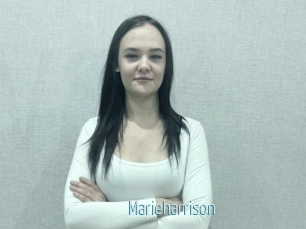 Marieharrison