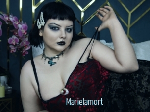 Marielamort