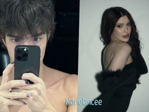 Marielancee