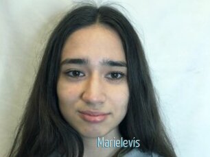 Marielevis