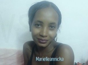 Marielleannicka