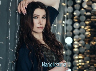 Mariellezima